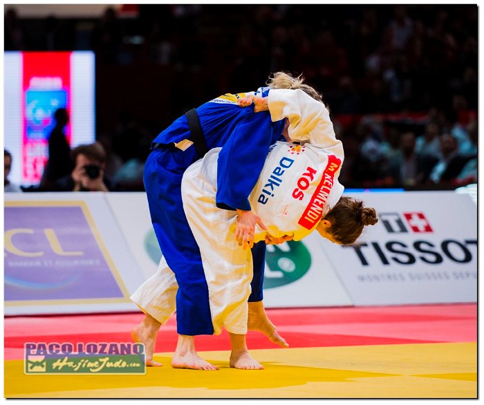 Paris 2014 by P.Lozano cat -52 kg (197)